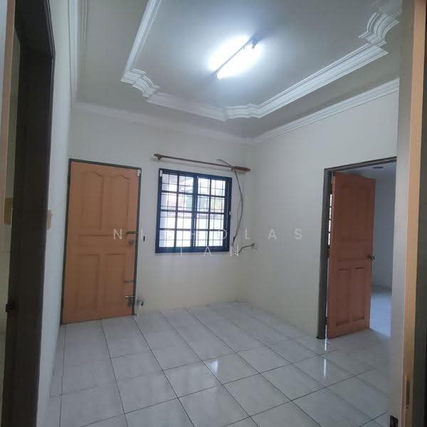 Semi-Detached House for Sale in Kuching (Sarawak) - Nicholas Tan - PropertyGuru.com.my