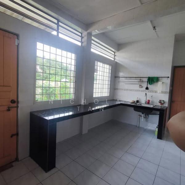 Semi-Detached House for Sale in Kuching (Sarawak) - Nicholas Tan - PropertyGuru.com.my