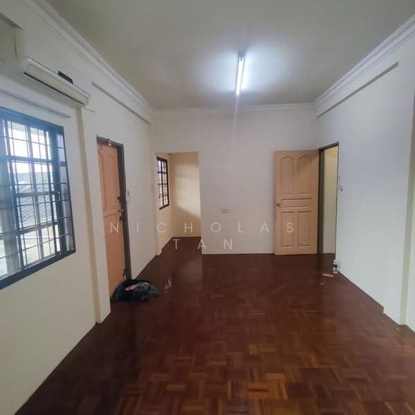 Semi-Detached House for Sale in Kuching (Sarawak) - Nicholas Tan - PropertyGuru.com.my