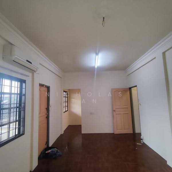 Semi-Detached House for Sale in Kuching (Sarawak) - Nicholas Tan - PropertyGuru.com.my