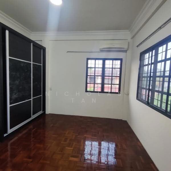 Semi-Detached House for Sale in Kuching (Sarawak) - Nicholas Tan - PropertyGuru.com.my