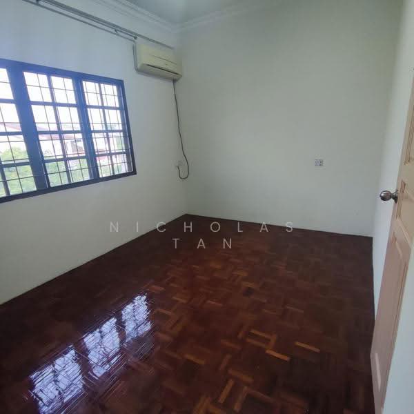 Semi-Detached House for Sale in Kuching (Sarawak) - Nicholas Tan - PropertyGuru.com.my