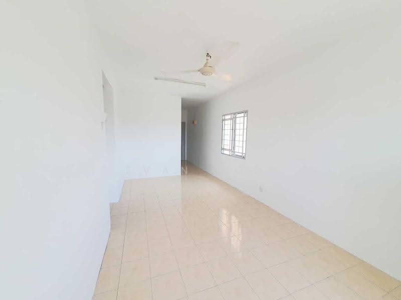 Pangsapuri untuk Disewa di Kinrara Putri - Evan Goh - PropertyGuru.com.my