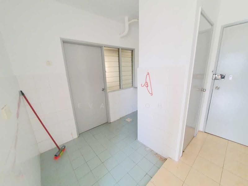 Pangsapuri untuk Disewa di Kinrara Putri - Evan Goh - PropertyGuru.com.my