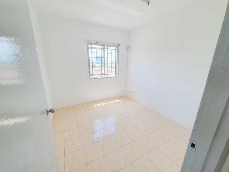 Pangsapuri untuk Disewa di Kinrara Putri - Evan Goh - PropertyGuru.com.my