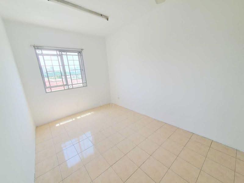 Pangsapuri untuk Disewa di Kinrara Putri - Evan Goh - PropertyGuru.com.my