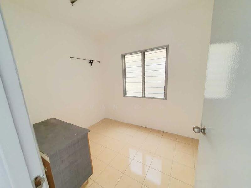 Pangsapuri untuk Disewa di Kinrara Putri - Evan Goh - PropertyGuru.com.my