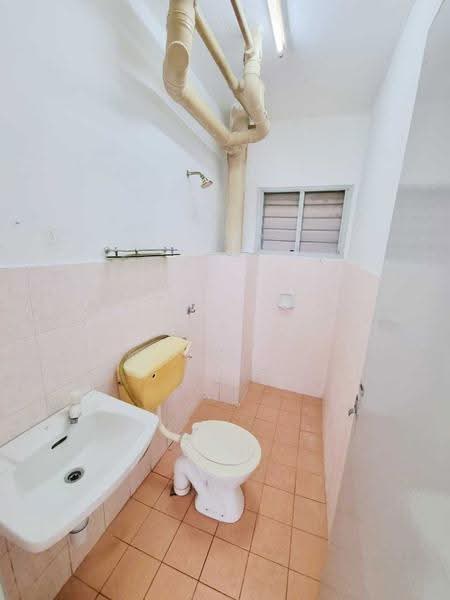 Pangsapuri untuk Disewa di Kinrara Putri - Evan Goh - PropertyGuru.com.my