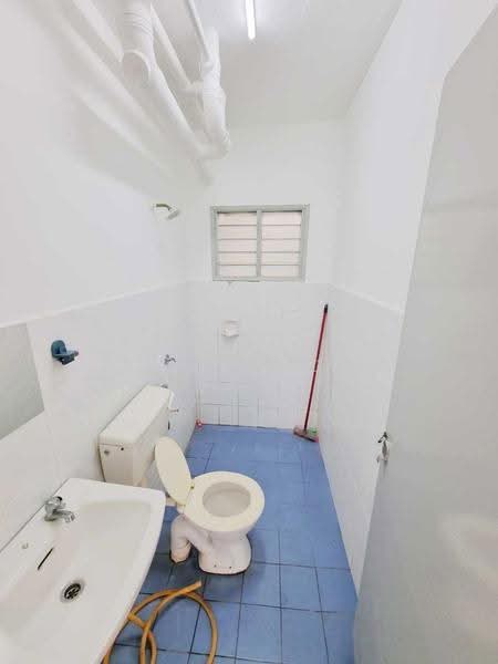 Pangsapuri untuk Disewa di Kinrara Putri - Evan Goh - PropertyGuru.com.my