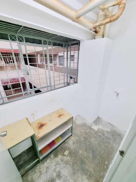Pangsapuri untuk Disewa di Kinrara Putri - Evan Goh - PropertyGuru.com.my
