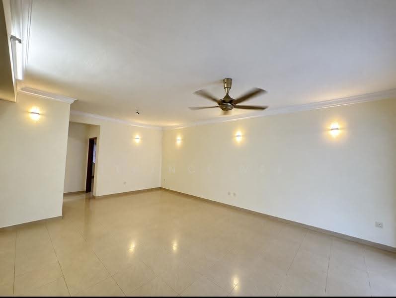 Rumah Teres 2-Tingkat untuk Disewa di Taman Seri Taming (Cheras) - Terence Wee - PropertyGuru.com.my