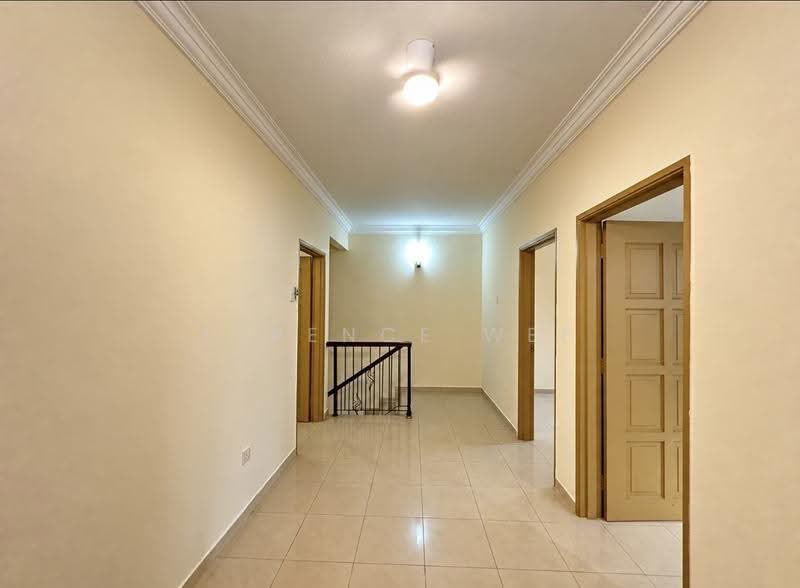Rumah Teres 2-Tingkat untuk Disewa di Taman Seri Taming (Cheras) - Terence Wee - PropertyGuru.com.my