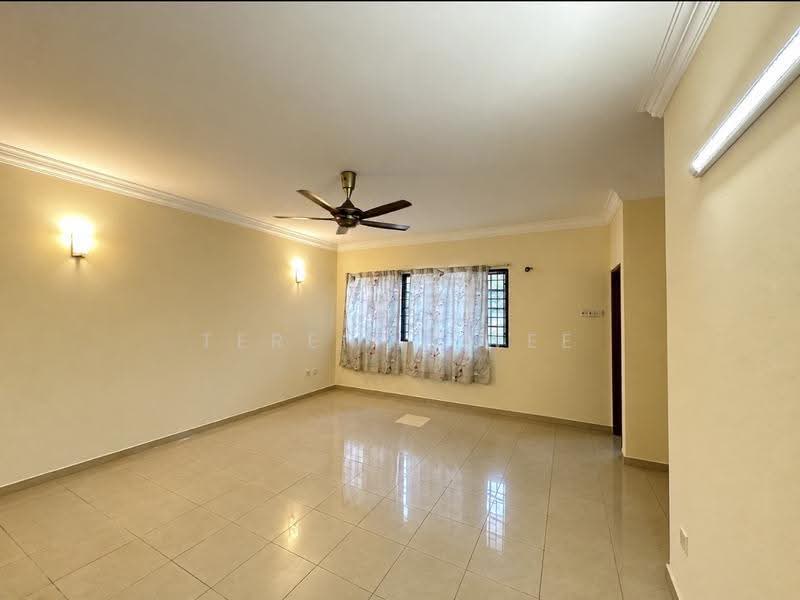 Rumah Teres 2-Tingkat untuk Disewa di Taman Seri Taming (Cheras) - Terence Wee - PropertyGuru.com.my