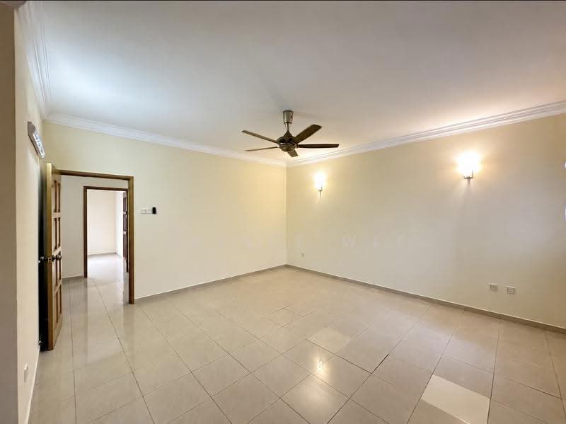 Rumah Teres 2-Tingkat untuk Disewa di Taman Seri Taming (Cheras) - Terence Wee - PropertyGuru.com.my