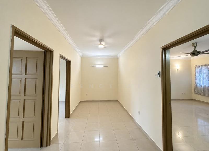 Rumah Teres 2-Tingkat untuk Disewa di Taman Seri Taming (Cheras) - Terence Wee - PropertyGuru.com.my