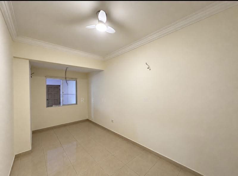 Rumah Teres 2-Tingkat untuk Disewa di Taman Seri Taming (Cheras) - Terence Wee - PropertyGuru.com.my