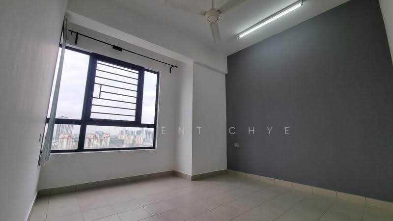 Condominium for Rent at Residence 8 - Vincent Chye - PropertyGuru.com.my