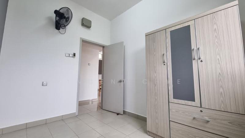 Condominium for Rent at Residence 8 - Vincent Chye - PropertyGuru.com.my
