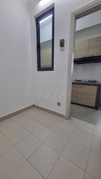 Condominium for Rent at Residence 8 - Vincent Chye - PropertyGuru.com.my