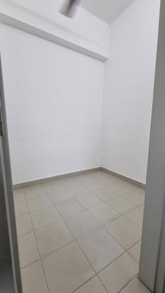 Condominium for Rent at Residence 8 - Vincent Chye - PropertyGuru.com.my