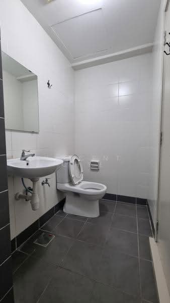Condominium for Rent at Residence 8 - Vincent Chye - PropertyGuru.com.my