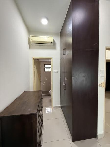 Service Residence for Rent at OUG Parklane - Vincent Chye - Interior - PropertyGuru.com.my