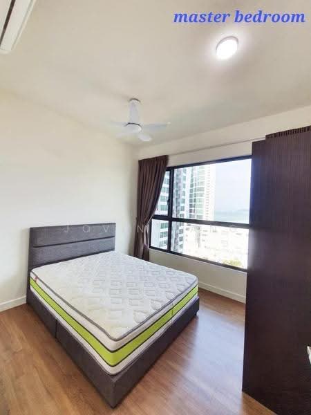 Kondominium untuk Disewa di 3 Residence - Jovin Pang - PropertyGuru.com.my
