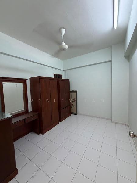 Condominium for Sale at Siantan Puri (8th Avenue) - Wesley Tan - Interior - PropertyGuru.com.my