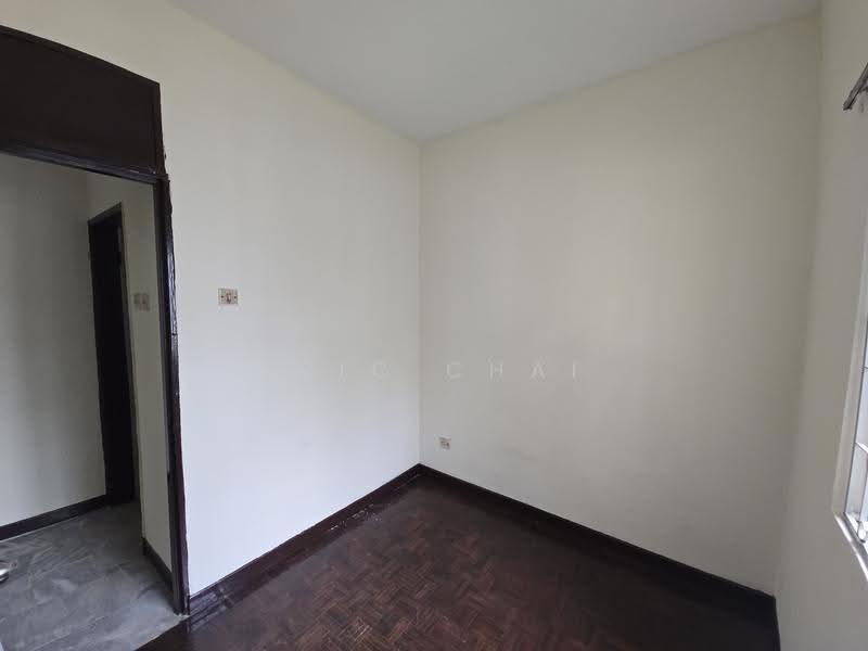 Apartment for Sale at Pelangi Court - Eric Chai - PropertyGuru.com.my
