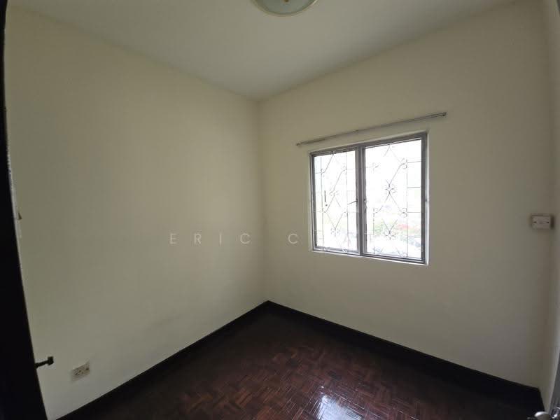 Apartment for Sale at Pelangi Court - Eric Chai - PropertyGuru.com.my