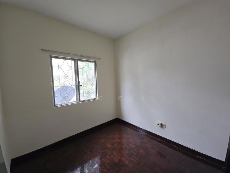 Apartment for Sale at Pelangi Court - Eric Chai - PropertyGuru.com.my