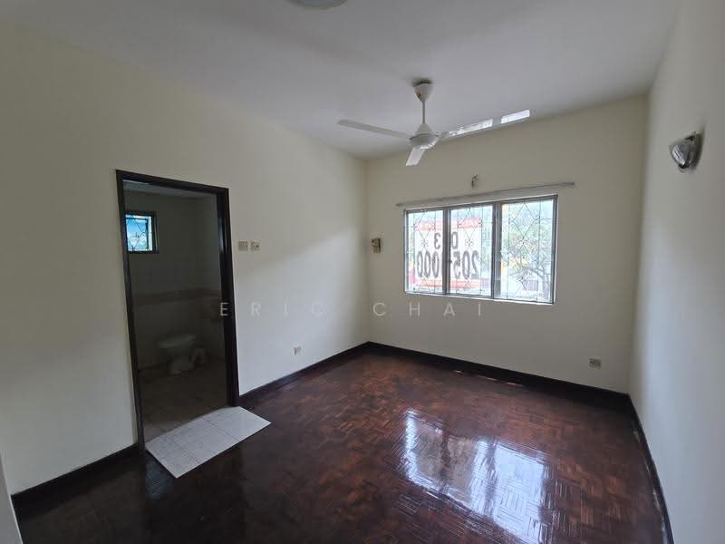 Apartment for Sale at Pelangi Court - Eric Chai - PropertyGuru.com.my