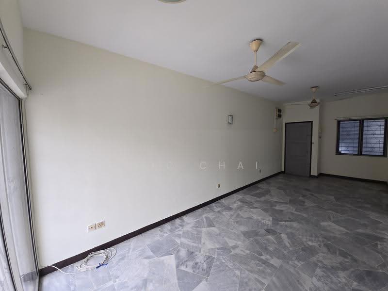 Apartment for Sale at Pelangi Court - Eric Chai - PropertyGuru.com.my