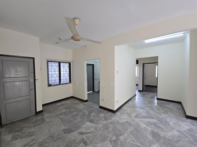 Apartment for Sale at Pelangi Court - Eric Chai - PropertyGuru.com.my