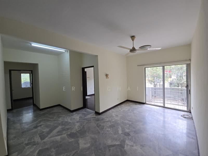 Apartment for Sale at Pelangi Court - Eric Chai - PropertyGuru.com.my