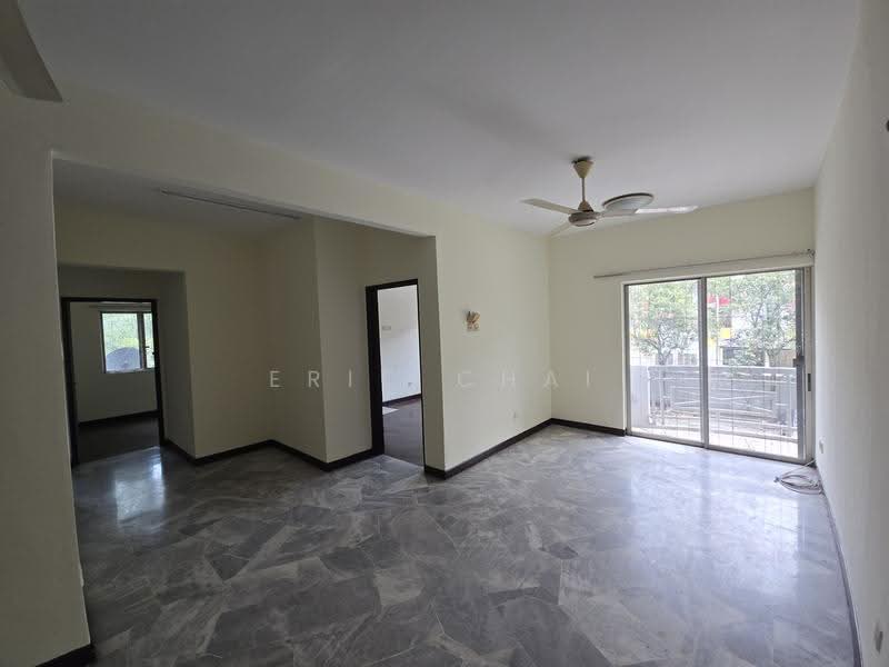 Apartment for Sale at Pelangi Court - Eric Chai - PropertyGuru.com.my