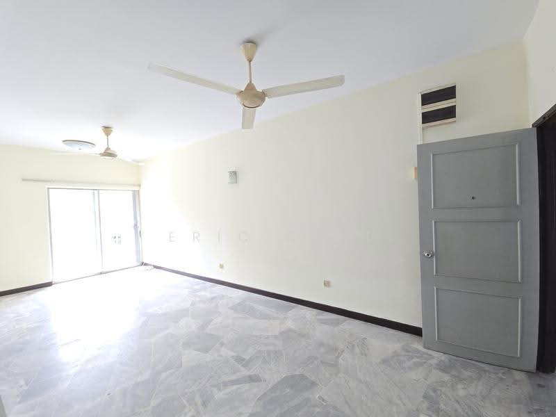 Apartment for Sale at Pelangi Court - Eric Chai - PropertyGuru.com.my