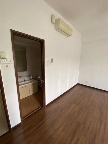 Condominium for Sale at Villa Wangsamas - Hazeman Omar - Bathroom - PropertyGuru.com.my