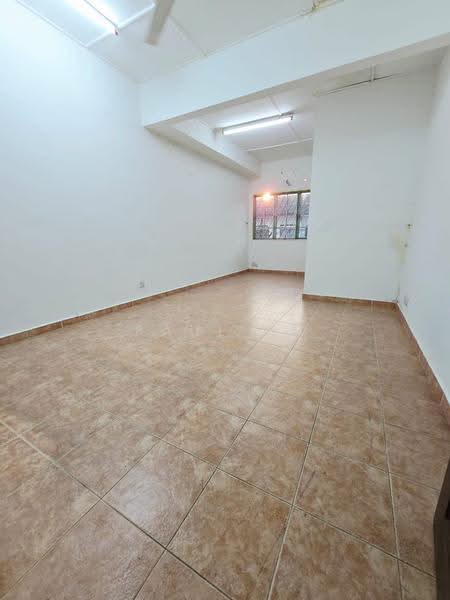 Rumah Teres 2-Tingkat untuk Disewa di Taman Midah (Cheras) - Paul Po - Interior - PropertyGuru.com.my