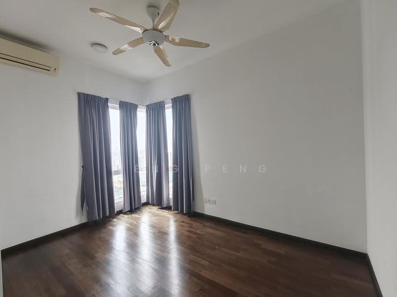 Service Residence for Sale at Glomac Damansara - peng peng - Interior - PropertyGuru.com.my