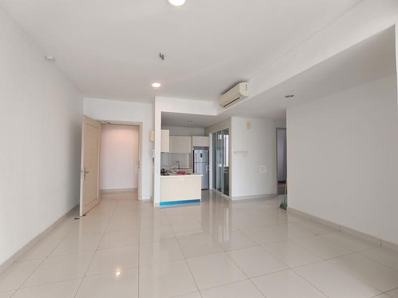 Service Residence for Sale at Glomac Damansara - peng peng - Kitchen - PropertyGuru.com.my