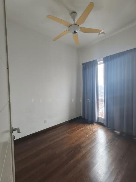 Service Residence for Sale at Glomac Damansara - peng peng - Interior - PropertyGuru.com.my