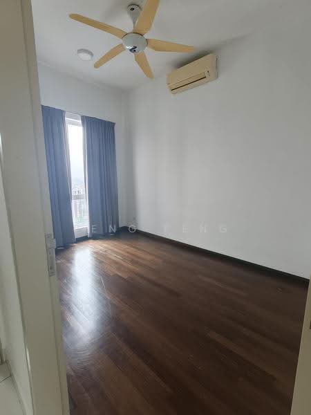 Service Residence for Sale at Glomac Damansara - peng peng - Interior - PropertyGuru.com.my