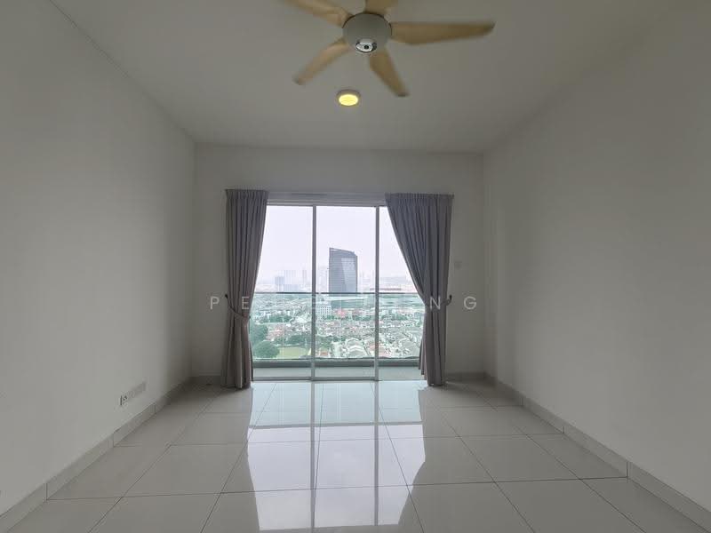 Service Residence for Sale at Glomac Damansara - peng peng - View - PropertyGuru.com.my