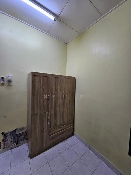 2-storey Terraced House for Sale in Bandar Bukit Tinggi 2 (Klang) - GP Lim - PropertyGuru.com.my