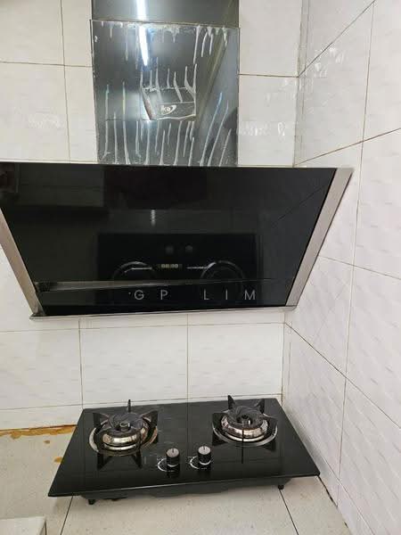 2-storey Terraced House for Sale in Bandar Bukit Tinggi 2 (Klang) - GP Lim - PropertyGuru.com.my