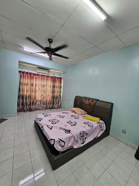 2-storey Terraced House for Sale in Bandar Bukit Tinggi 2 (Klang) - GP Lim - PropertyGuru.com.my