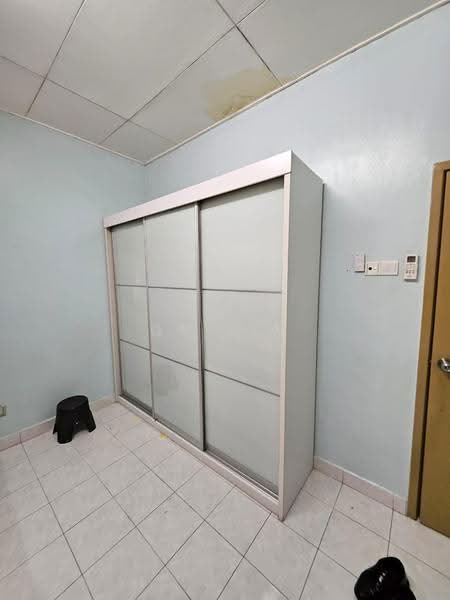 2-storey Terraced House for Sale in Bandar Bukit Tinggi 2 (Klang) - GP Lim - PropertyGuru.com.my