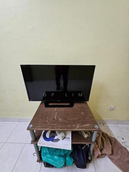2-storey Terraced House for Sale in Bandar Bukit Tinggi 2 (Klang) - GP Lim - PropertyGuru.com.my