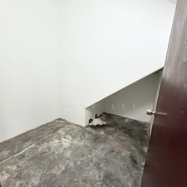 Terraced House for Rent in Taman Kajang Baru (Kajang) - Benny Lee - PropertyGuru.com.my